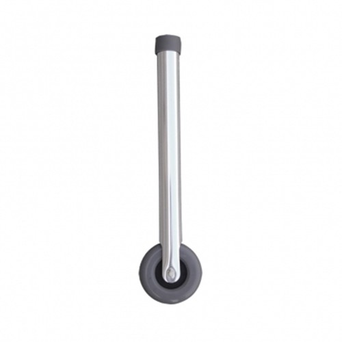 Prime coppia gambe - di, con