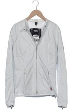 Belstaff giacca donna giacca