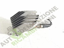 N47D20C MODULO LED PROIETTORE ANT. SX. BMW SERIE 5 «F11» TOURING (2012) 520d ...