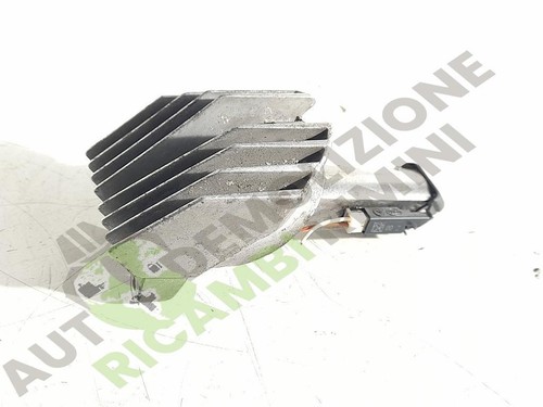 N47d20c modulo led proiettore - n47d20c,