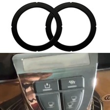 Guarnizione Macchina