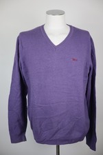 MARLBORO CLASSIC MAGLIONE