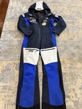 COLMAR TEAM FRANCE TUTA SCI