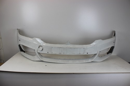 Bmw serie g30 g31 paket - serie,