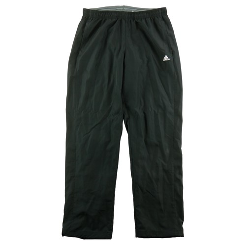Adidas pantaloni - adidas,
