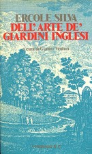 Dell'arte de' giardini