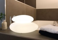 8 seasons design seasons