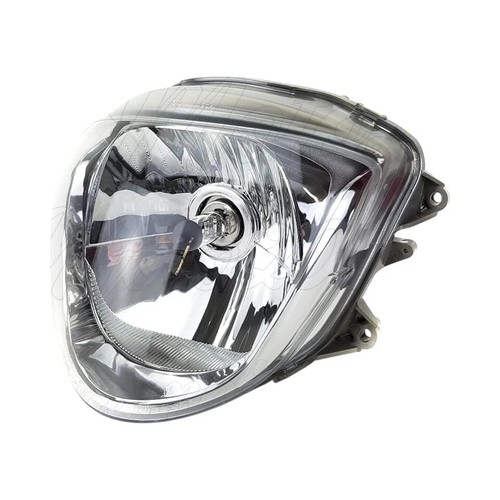 1d002229 faro anteriore - 1d002229-faro,