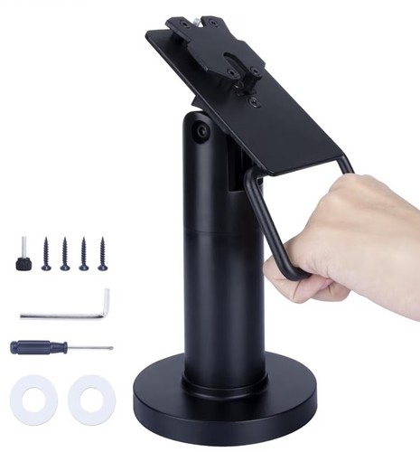 Criziston pos supporto - pos,