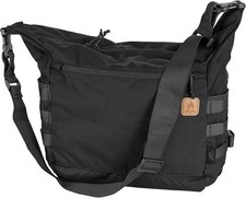 Bushcraft Line, borsa