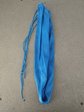 Rete Protezione Bombole Sub 10