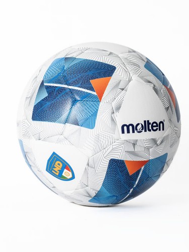 Palloni calcio molten - calcio,