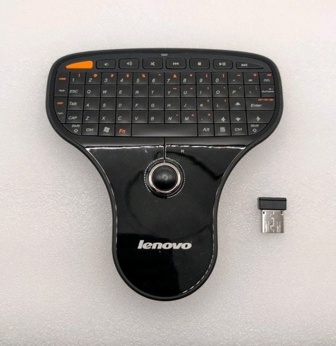 Lenovo mini tastiera - mini,