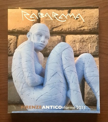Catalogo rabarama - ,