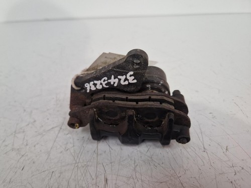 Pinza freno anteriore piaggio - pinza,