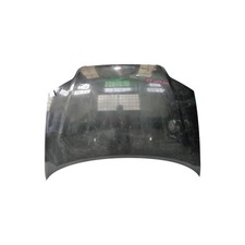 COFANO ANTERIORE CHEVROLET