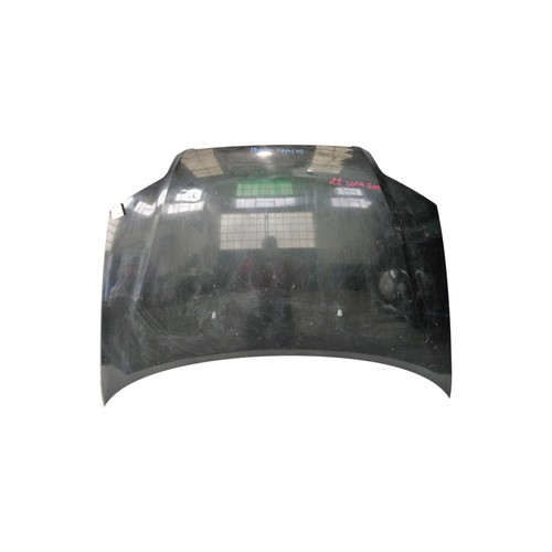 Cofano anteriore chevrolet - anteriore,