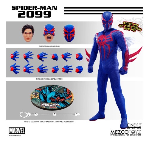 Preorder marvel comics - comics, one:12