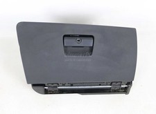 BMW E90 3-Series Black Glove
