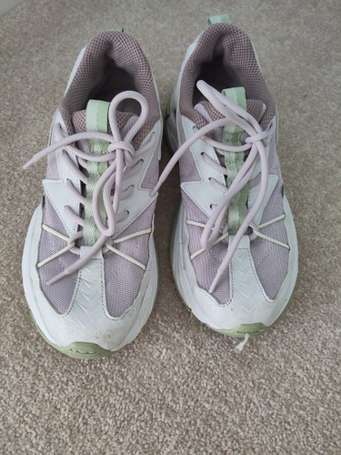 Scarpe ginnastica sneaker - scarpe, da