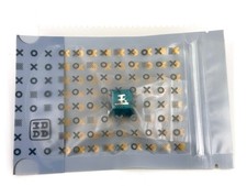 Rama Works x MW Jade Dragon