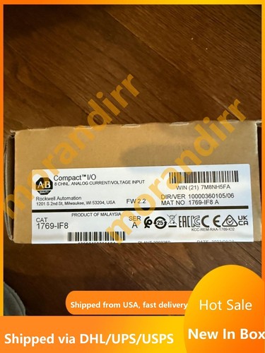 Modulo ingresso plc - di,