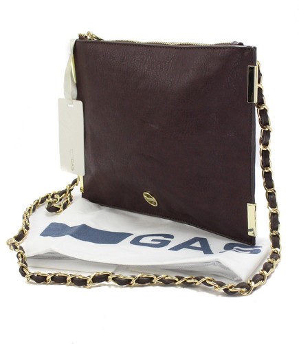 Borsa clutch gas light donna - borsa,