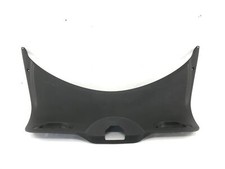 1560422750 plastica interna - 1560422750,