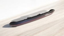 Barre LED Posteriori CFMOTO