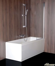  CRISTALLO SOPRA VASCA 79 X