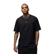 T-SHIRT JORDAN FLIGHT
