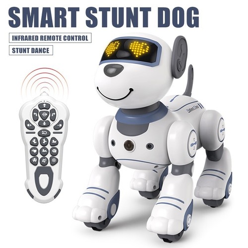 Stunt elettronico smart - stunt,