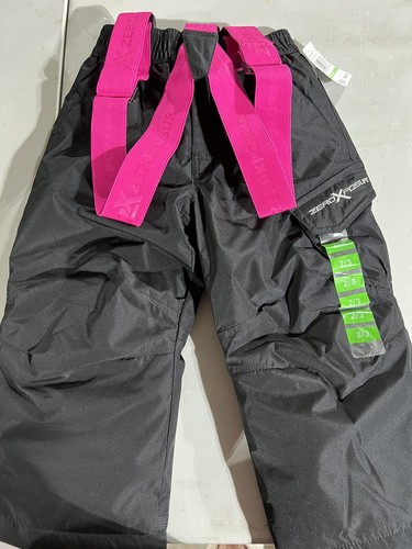 Pantaloni neve invernali - pantaloni,