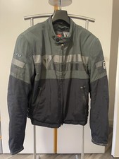 Giubbotto moto uomo dainese - giubbotto,