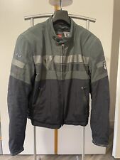 giubbotto moto uomo dainese