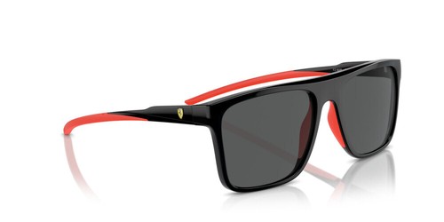 Occhiali ferrari scuderia da - ,