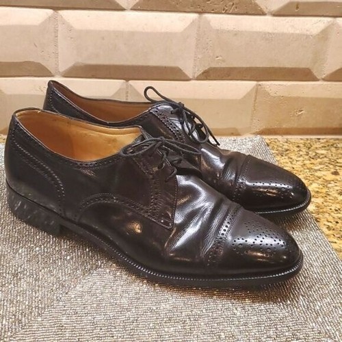 Oxford coda rondine - oxford,