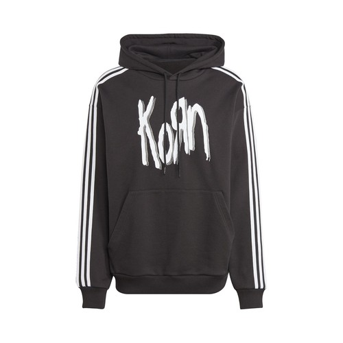 Adidas korn pullover - adidas, felpa