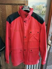 Completo Dainese Moto TG. 52