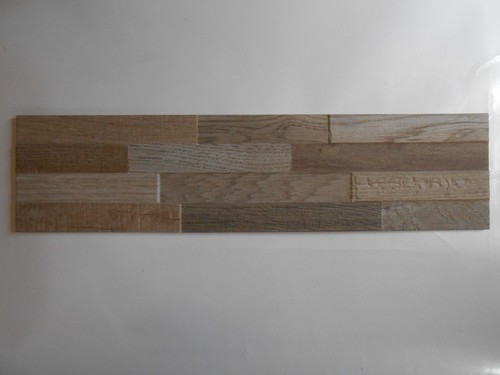 Rivestimento gres per - in,