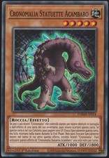 CHRONOMALIA ACAMBARO