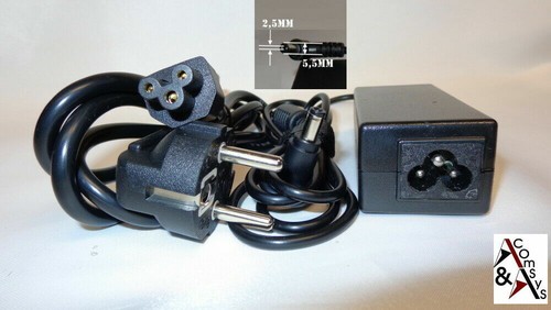 Alimentatore 20v 25a - alimentatore,