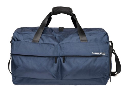 Borsa viaggio head club - da,