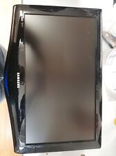 Samsung Tv LE22B350F2WXXU -
