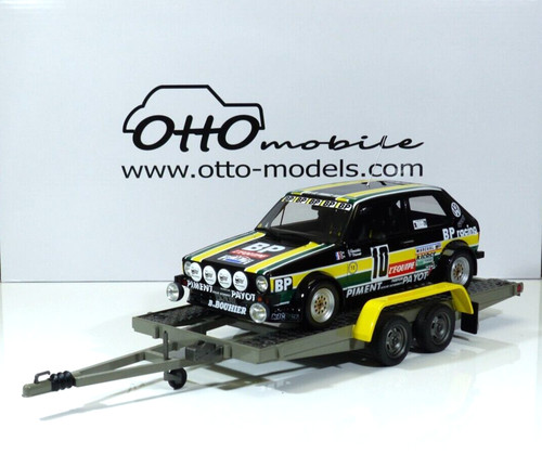 Golf gti bp racing - golf, #10