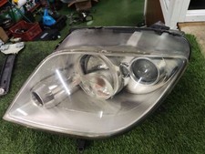 1494334080 Faro Sinistro per