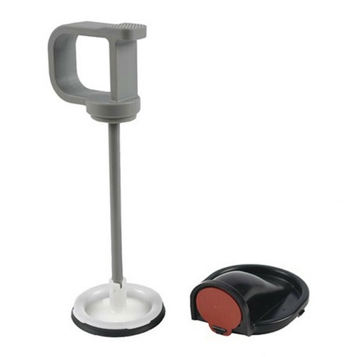 Gruppo primer fluval - fluval, e