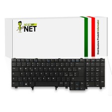 Tastiera compatibile con dell - compatibile,