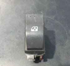 RICAMBI USATI, PULSANTIERA