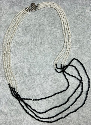 Collana ottaviani collezione - collana,